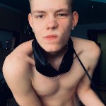 AlexFlox