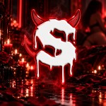 SexGames28