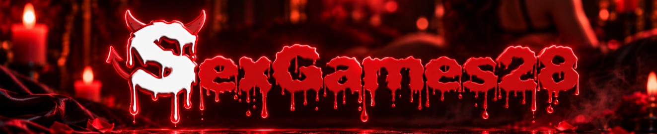 SexGames28