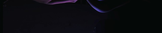 ArteSensual