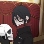Cosplayer7531
