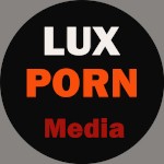 Lux Porn Media