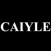 Caiyle