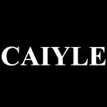 Caiyle