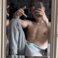 KsYourCrave