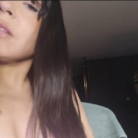 LaceyDreamxx