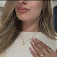 Monaa Lisaa001