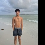 BrandonTPA