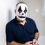 John Reignheart