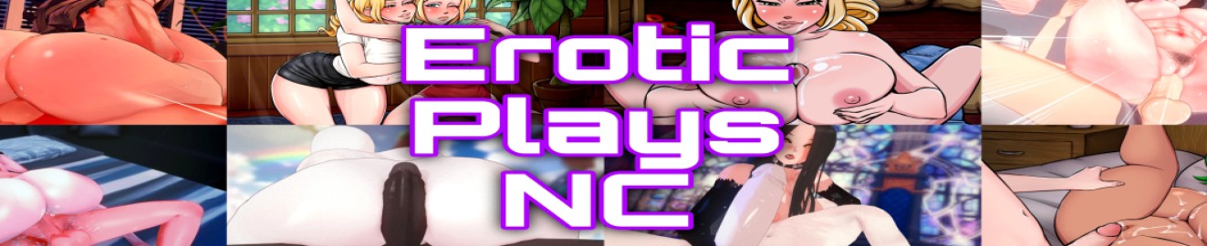 EroticPlaysNC