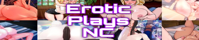 EroticPlaysNC