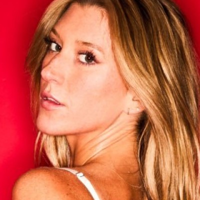 Addison Vodka's profile picture