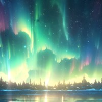 LolaLivia