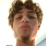 xxAJ47