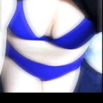 Chubbygirljae
