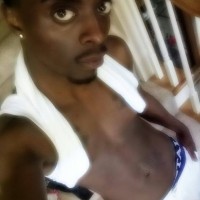 Aiyon X
