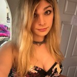 mercersdoll