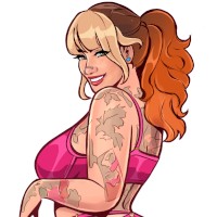 Arizona Rose
