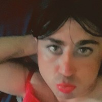TurningSissy