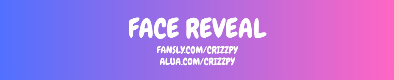 crizzpy