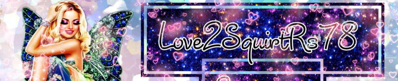 Love2SquirtRs78