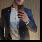 DirtyAtmAnal