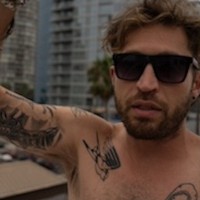 kingsunxxx