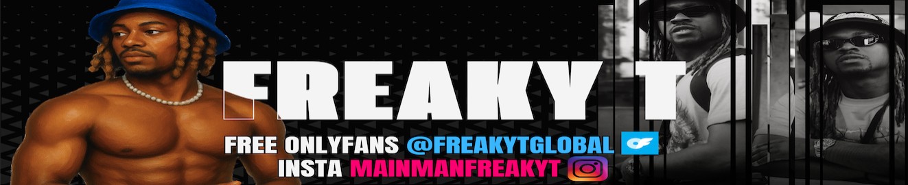 Freaky T