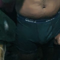 S3xy Twan3
