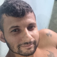 Perreo3030