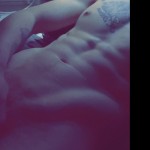 Quick_Nasty