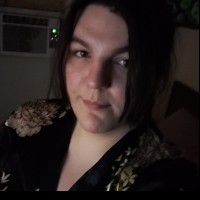 ShawtyTheGoblin