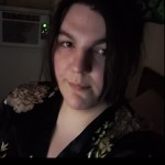 ShawtyTheGoblin