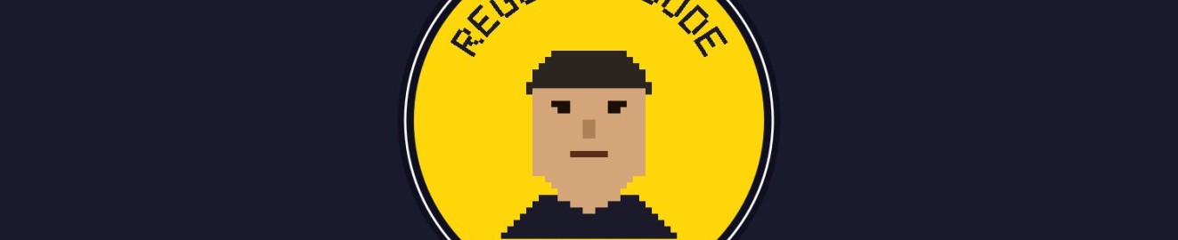 Regulardudepov