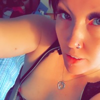 Hungarian Renee