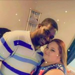 BootyAndTheBeast17
