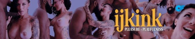 IJKINK