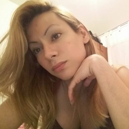 EvaErfolg