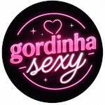 Gordinhasexy1