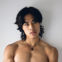 Jay Wu