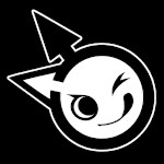 BLits Games