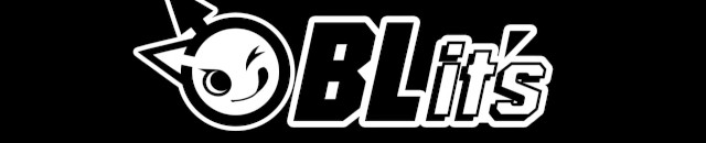 BLits Games