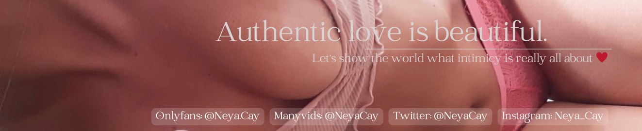 Neya Cay