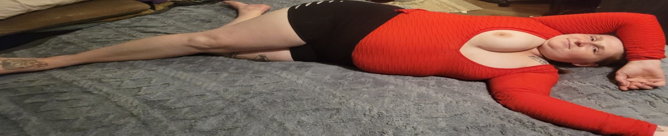 Ssecretpleasure