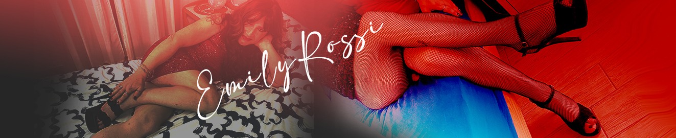 Emily_Rossi