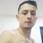 DesterR3