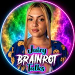 JuicyDropss