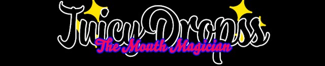 JuicyDropss