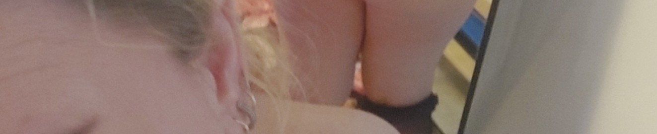 JohannaErica