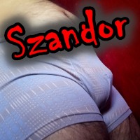 Szandor XTR